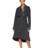 UGG Sleepwear Duffield II Robe -UGG Shop 71pjC XLzRL. AC SR736920