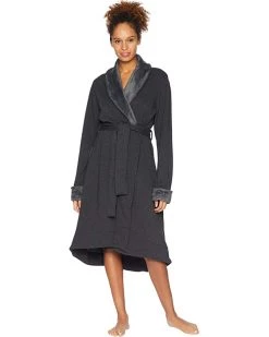 UGG Sleepwear Duffield II Robe