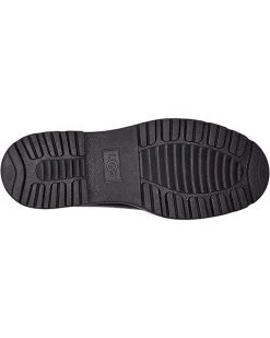 UGG Boots Markstrum -UGG Shop 71ptdjyAycL. AC SR736920