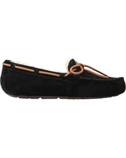 UGG Slippers Dakota -UGG Shop 71puNhrQL. AC SR736920