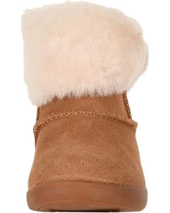 UGG Kids Boots Ramona (Toddler/Little Kid) -UGG Shop 71pvPGipkL. AC SR736920