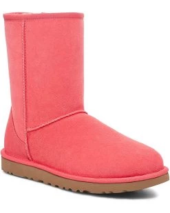 UGG Boots Classic Short II -UGG Shop 71pvrIJ5CcL. AC SR736920