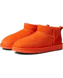 UGG Boots Classic Ultra Mini -UGG Shop 71pvw7gmkjL. AC SR736920
