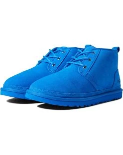 UGG Boots Neumel -UGG Shop 71pzZAcqIoL. AC SR736920