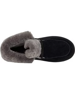 UGG Boots Diara -UGG Shop 71q NCOWUTL. AC SR736920