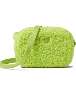 UGG Handbags Janey II Sherpa -UGG Shop 71qB8u1uRVL. AC SR736920