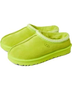 UGG Slippers Tasman -UGG Shop 71qBKdUw0SL. AC SR736920