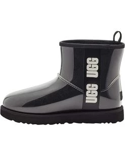 UGG Boots Classic Clear Mini 17 UGG Boots Classic Clear Mini -UGG Shop 71qKqz6CvVL. AC SR736920