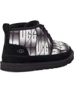 UGG Boots Neumel LTA Wavelength -UGG Shop 71qO8GgrWL. AC SR736920