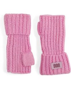 UGG Chunky Fingerless Cuff Gloves -UGG Shop 71qQWPWIHEL. AC SR736920