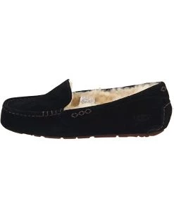UGG Slippers Ansley -UGG Shop 71qWgYVNZ1L. AC SR736920