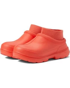 UGG Clogs Tasman X -UGG Shop 71qZU5ze5TL. AC SR736920