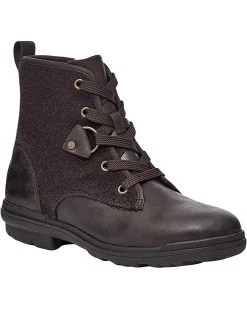 UGG Boots Hapsburg Lace -UGG Shop 71qfxqZLYhL. AC SR736920