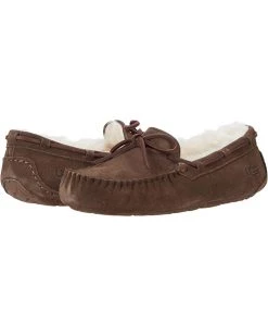 UGG Slippers Dakota -UGG Shop 71qgvukGL. AC SR736920
