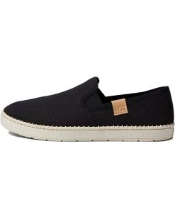 UGG Sneakers & Athletic Shoes Luciah 13 UGG Sneakers & Athletic Shoes Luciah -UGG Shop 71qr Zw4xL. AC SR736920