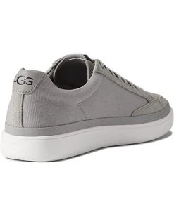 UGG Sneakers & Athletic Shoes South Bay Sneaker Low Canvas 13 UGG Sneakers & Athletic Shoes South Bay Sneaker Low Canvas -UGG Shop 71qs4QQHXlL. AC SR736920