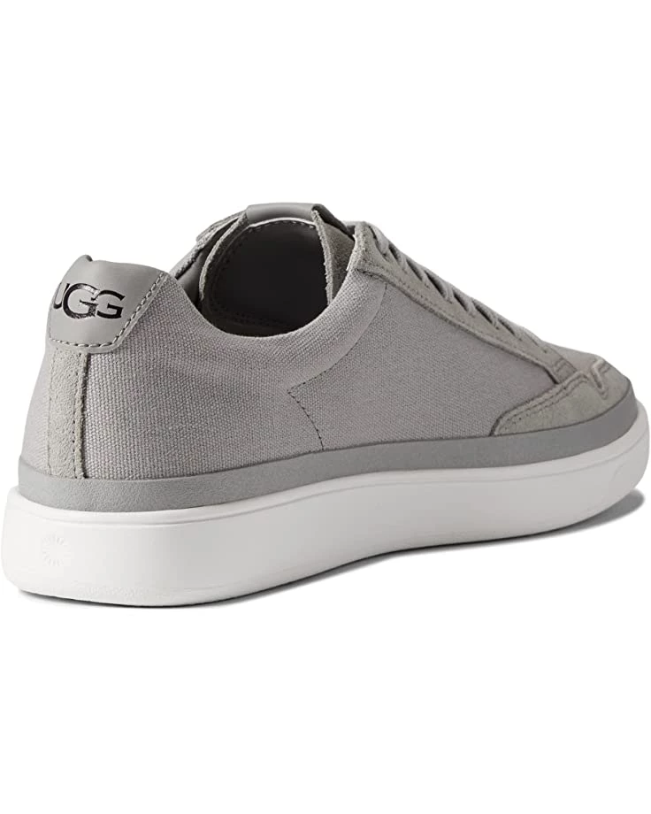 UGG Sneakers & Athletic Shoes South Bay Sneaker Low Canvas 7 UGG Sneakers & Athletic Shoes South Bay Sneaker Low Canvas - Image 5