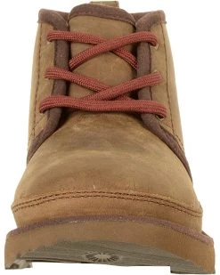 UGG Kids Boots Neumel II Waterproof (Little Kid/Big Kid) -UGG Shop 71qv6ANbbgL. AC SR736920