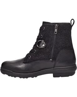UGG Boots Hapsburg Lace -UGG Shop 71r0uDhmwqL. AC SR736920