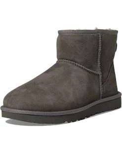 UGG Boots SINGLE SHOE - Classic Mini II -UGG Shop 71r2jQpgxgL. AC SR736920