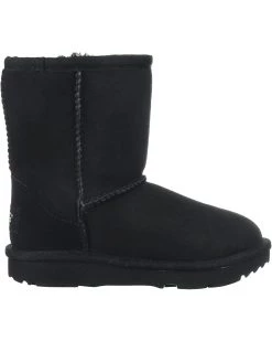 UGG Kids Boots Classic II (Toddler/Little Kid) -UGG Shop 71r4BhXdyLL. AC SR736920