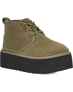 UGG Boots Neumel Heritage Platform -UGG Shop 71r4hriZgLL. AC SR736920