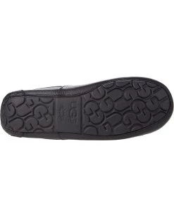 UGG Slippers Ascot Leather -UGG Shop 71r4ounPKES. AC SR736920
