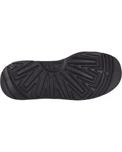 UGG Loafers Kick It Slip-On -UGG Shop 71r62KOb8ZL. AC SR736920