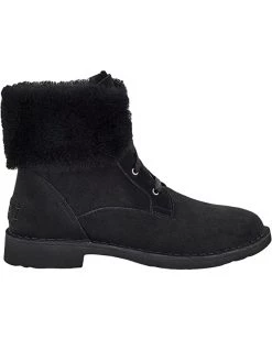 UGG Boots Weylyn -UGG Shop 71rD6WDw3JL. AC SR736920