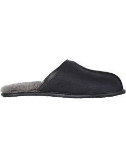UGG Slippers Scuff -UGG Shop 71rEpt16NIL. AC SR736920