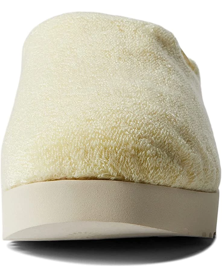 UGG Slippers Fuzz Sugar Terry Slide 4 UGG Slippers Fuzz Sugar Terry Slide - Image 2