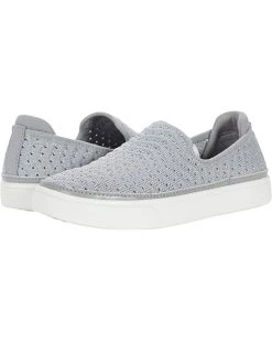 UGG Kids Sneakers & Athletic Shoes Caplan Slip-On (Toddler/Little Kid/Big Kid)