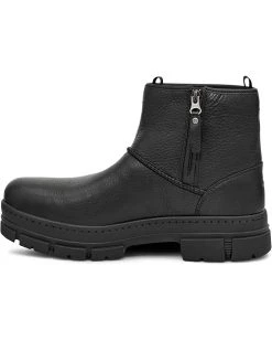 UGG Boots Skyview Classic Pull-On -UGG Shop 71rHwOhOn2L. AC SR736920