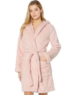 UGG Sleepwear Aarti Sparkle