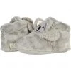 UGG Kids Crib Shoes Bixbee Koala Stuffie (Infant Toddler) -UGG Shop 71rL40aqFcL. AC SR736920