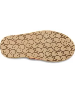 UGG Slippers Scuff Corduroy II -UGG Shop 71rNiRq21L. AC SR736920