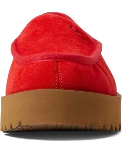 UGG Slippers Super Moc Slipper -UGG Shop 71rPE5QB1L. AC SR736920
