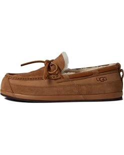 UGG Slippers Parkdale Moc Toe -UGG Shop 71rjHCK1zaL. AC SR736920
