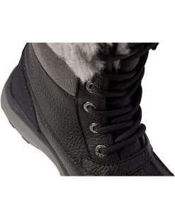 UGG Boots Adirondack Boot III -UGG Shop 71rnFeT11L. AC SR736920