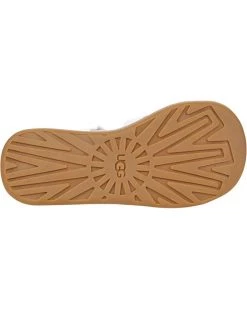 UGG Kids Sandals Kolding (Toddler/Little Kid) -UGG Shop 71rtLkM2gL. AC SR736920