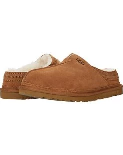UGG Slippers Neuman -UGG Shop 71rtOchx00L. AC SR736920