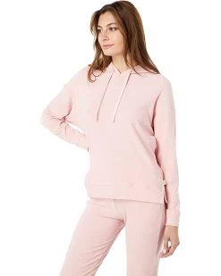 UGG Hoodies & Sweatshirts Kyree hoodie -UGG Shop 71rtW9WN36L. AC SR736920