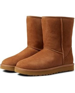 UGG Boots Classic Short II -UGG Shop 71s2EwrPtHL. AC SR736920