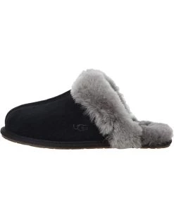 UGG Slippers Scuffette II Water-Resistant Slipper 24 UGG Slippers Scuffette II Water-Resistant Slipper -UGG Shop 71s8xMvBgTL. AC SR736920