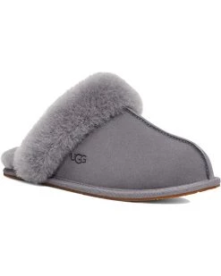 UGG Slippers Scuffette II Water-Resistant Slipper 36 UGG Slippers Scuffette II Water-Resistant Slipper -UGG Shop 71sBQrlorwL. AC SR736920