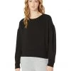 UGG Hoodies & Sweatshirts Tenley Crew Neck -UGG Shop 71sD8Y4AXmL. AC SR736920