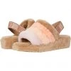 UGG Slippers Fluff Yeah Slide 1 UGG Slippers Fluff Yeah Slide -UGG Shop 71sH2zM7vZL. AC SR736920