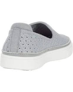 UGG Kids Sneakers & Athletic Shoes Caplan Slip-On (Toddler/Little Kid/Big Kid) -UGG Shop 71sHL3bCMEL. AC SR736920