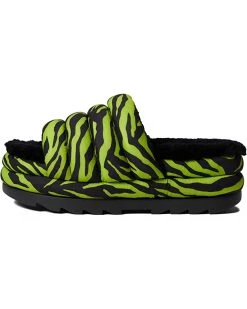 UGG Slippers Maxi Slide -UGG Shop 71sJRS1 doL. AC SR736920