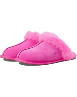 UGG Slippers Scuffette II Water-Resistant Slipper 29 UGG Slippers Scuffette II Water-Resistant Slipper -UGG Shop 71sUHXAeiBL. AC SR736920